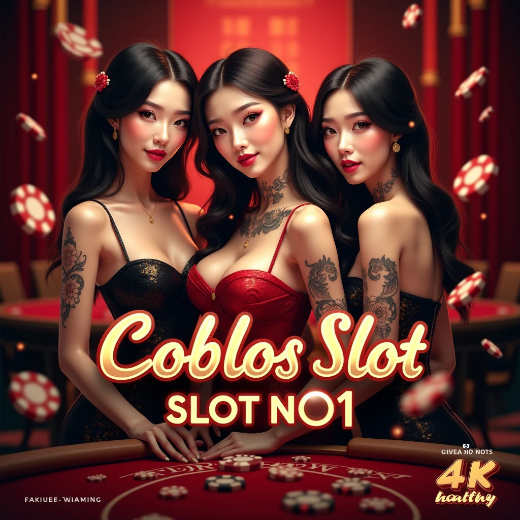 nomor prediksi hongkong | nomor sgp hongkong | nomor siji hongkong