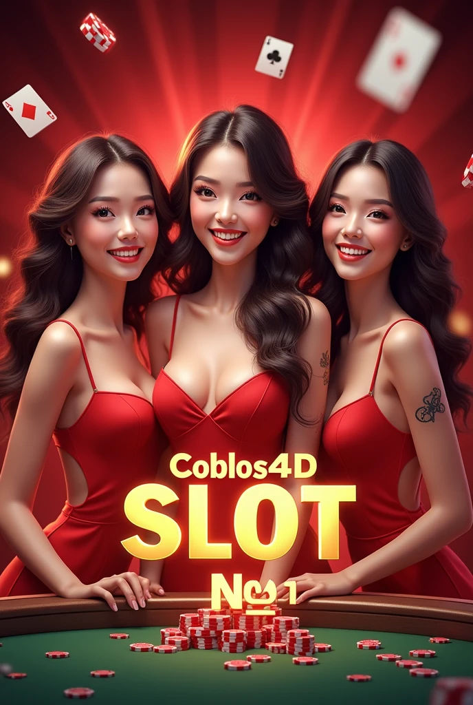 draw sgp hari ini | draw sgp hari ini live | draw sgp toto
