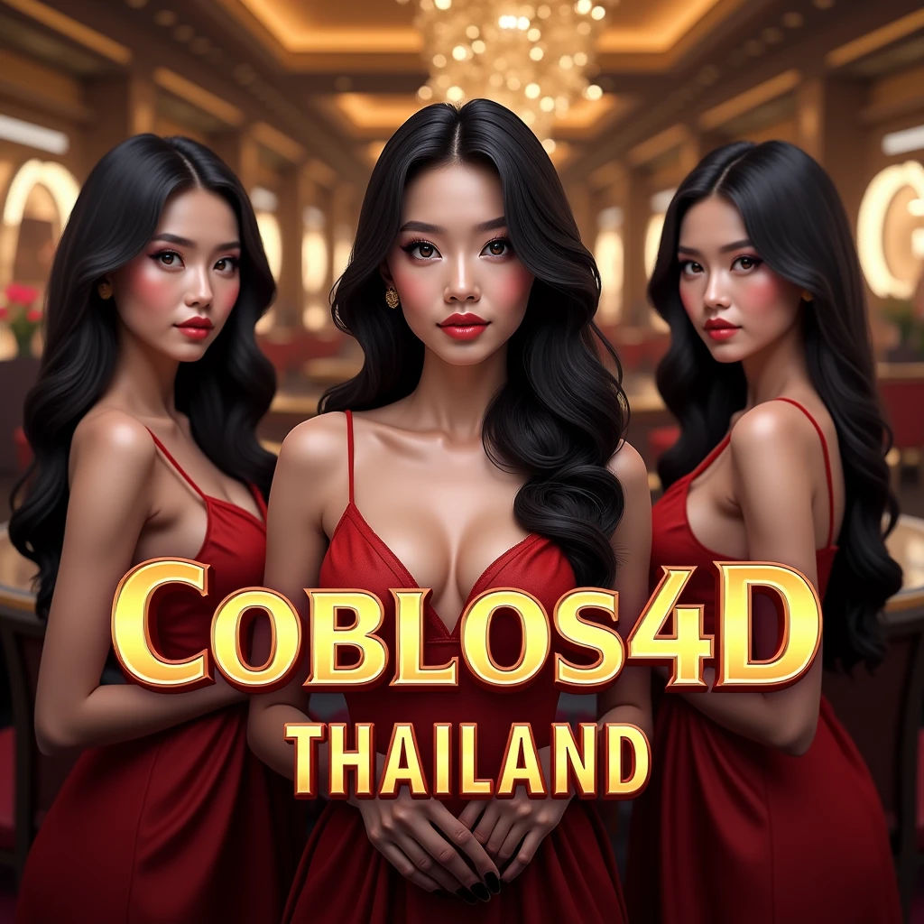 pengeluaran hk lengkap | pengeluaran hk live | pengeluaran hk malam ini