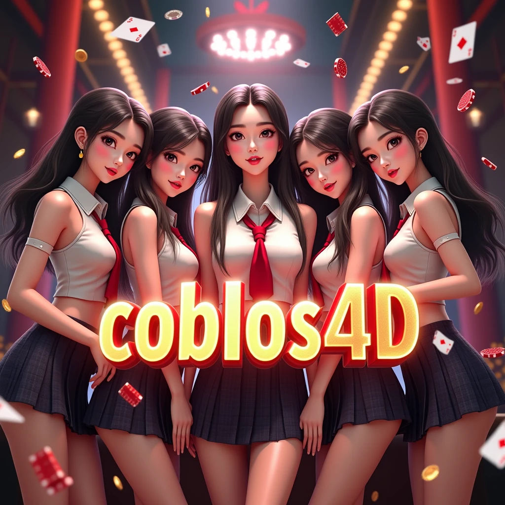 bokep chindo | bokep chinese | bokep cia bocil