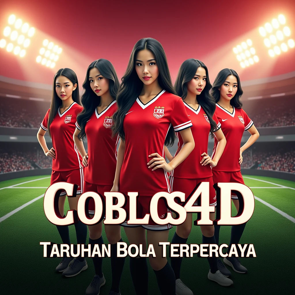 bokep jilbab colmek | bokep jilbab hitam | bokep jilbab indo