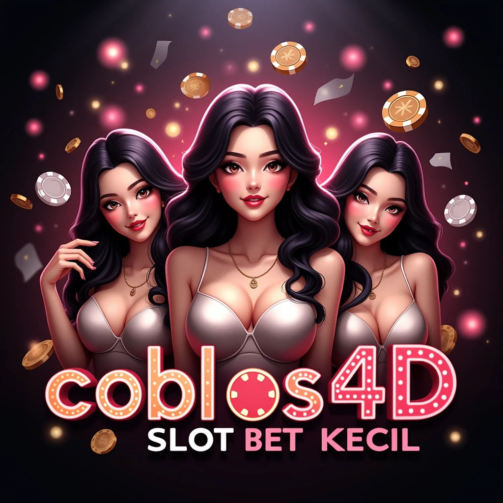 result hongkong 4d | result hongkong asli | result hongkong hari ini