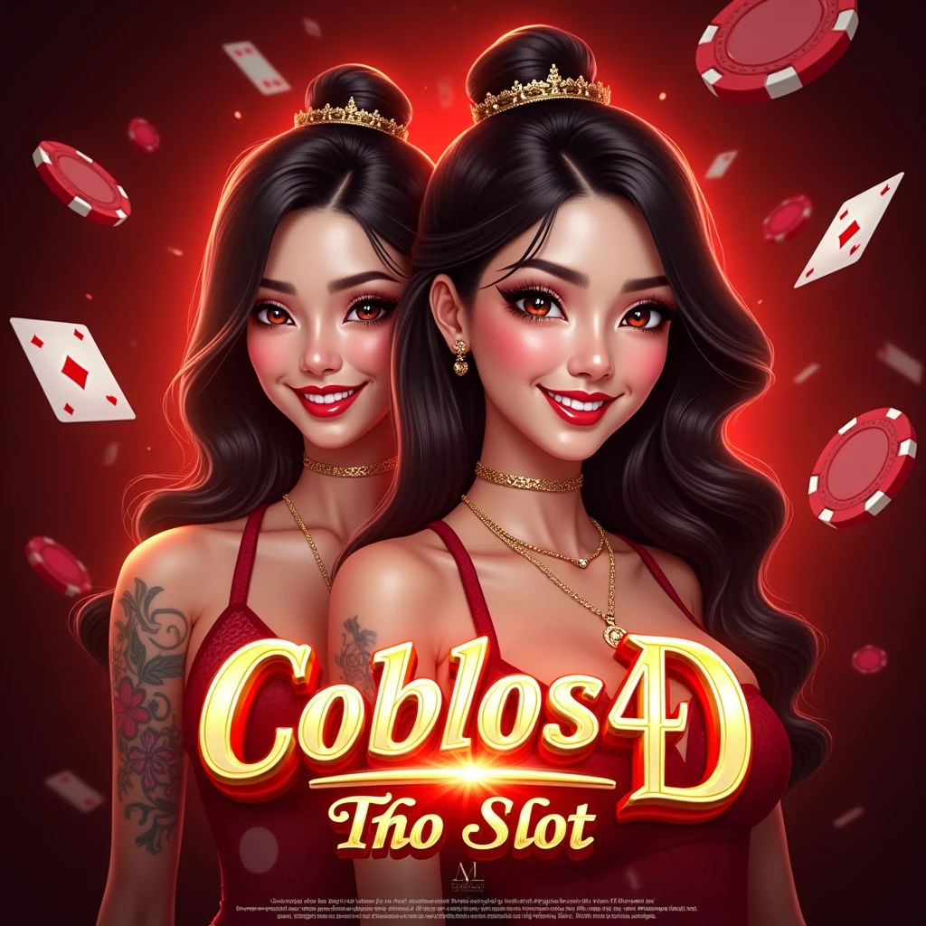 togel hongkong | togel hongkong 2025 | togel hongkong berapa keluar