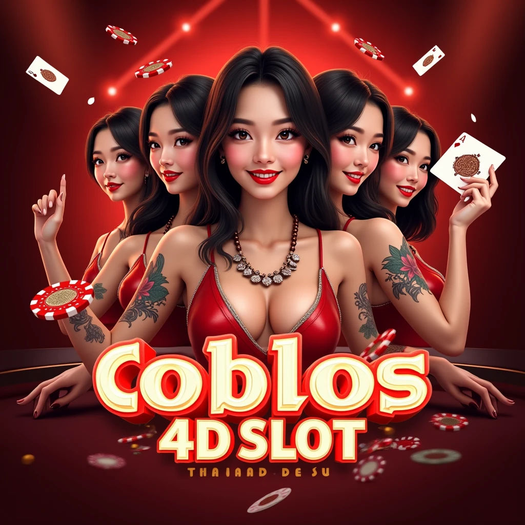 tafsir mimpi melihat istri bersetubuh dengan orang lain | tafsir mimpi berjumpa kawan lama | tafsir mimpi mendapat ikan banyak