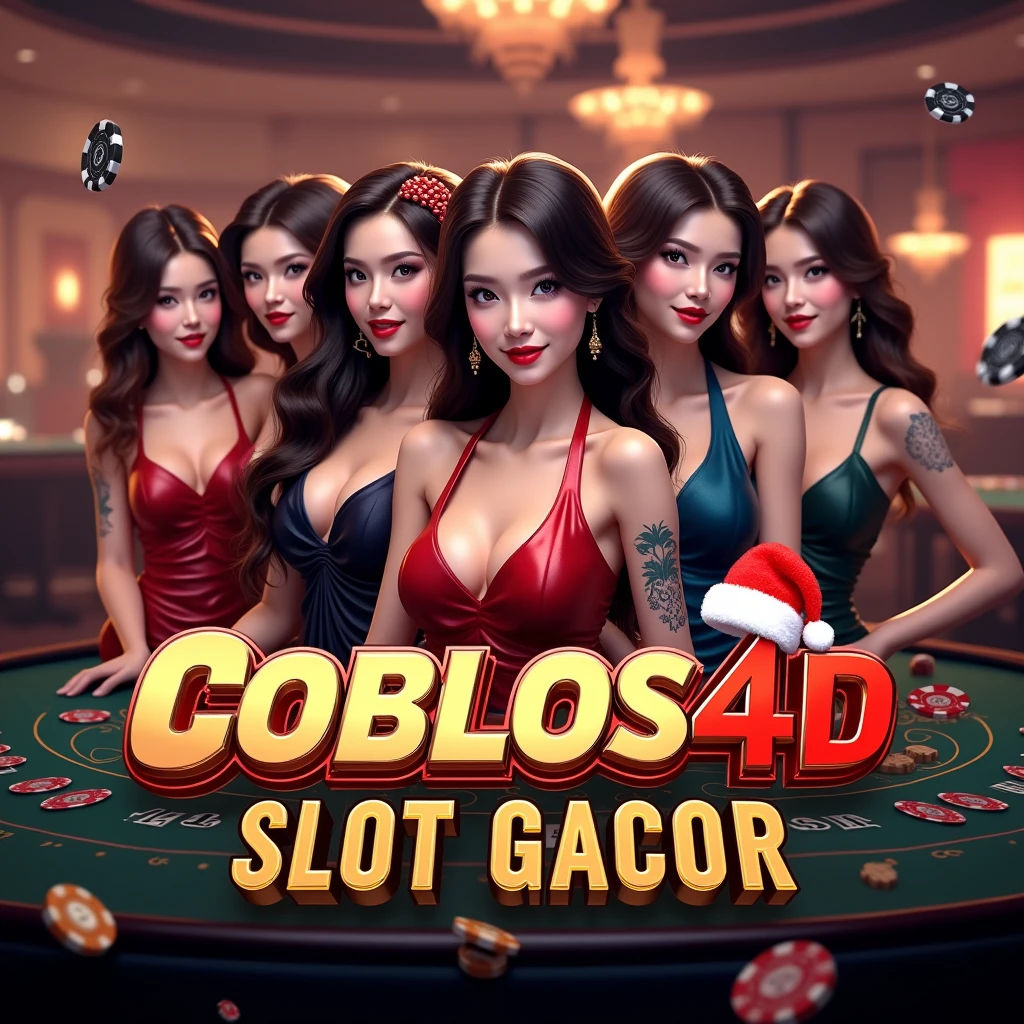 tafsir mimpi dapat ikan mas | tafsir mimpi bersetubuh | tafsir mimpi hari ini