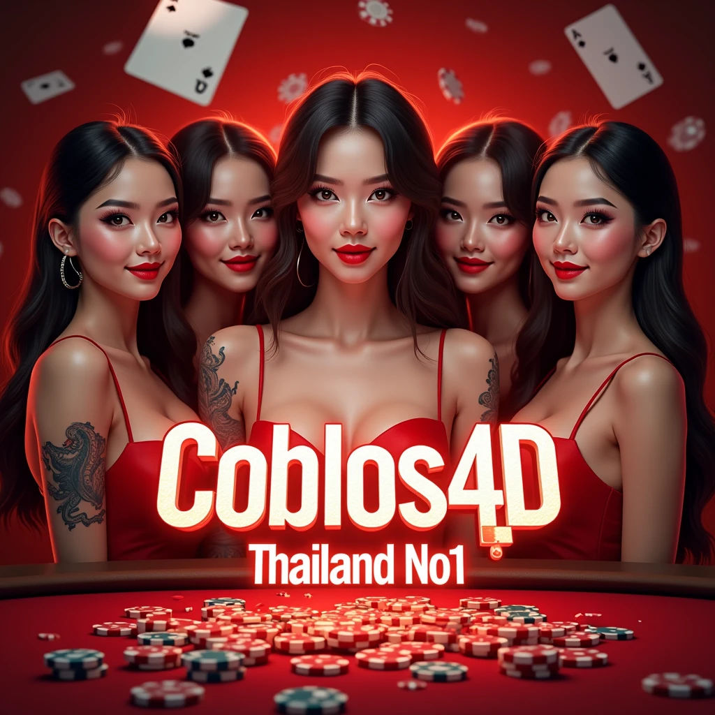 hongkong togel 2025 | hongkong togel 2025 hari ini | hongkong togel com