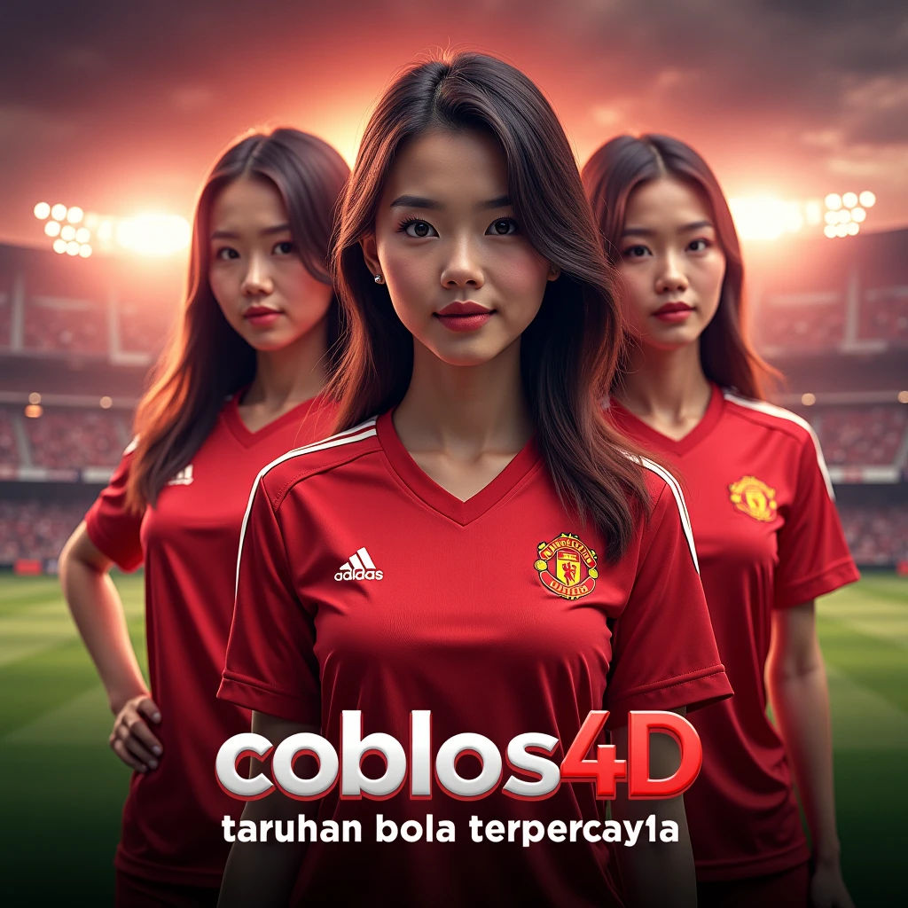 tafsir mimpi ditangkap polisi | tafsir mimpi melihat gerhana bulan menurut islam | buku tafsir 1000 mimpi 4d