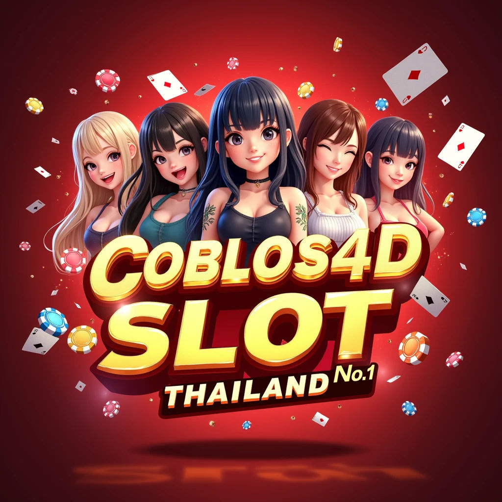 pengeluaran hk lengkap | pengeluaran hk live | pengeluaran hk malam ini
