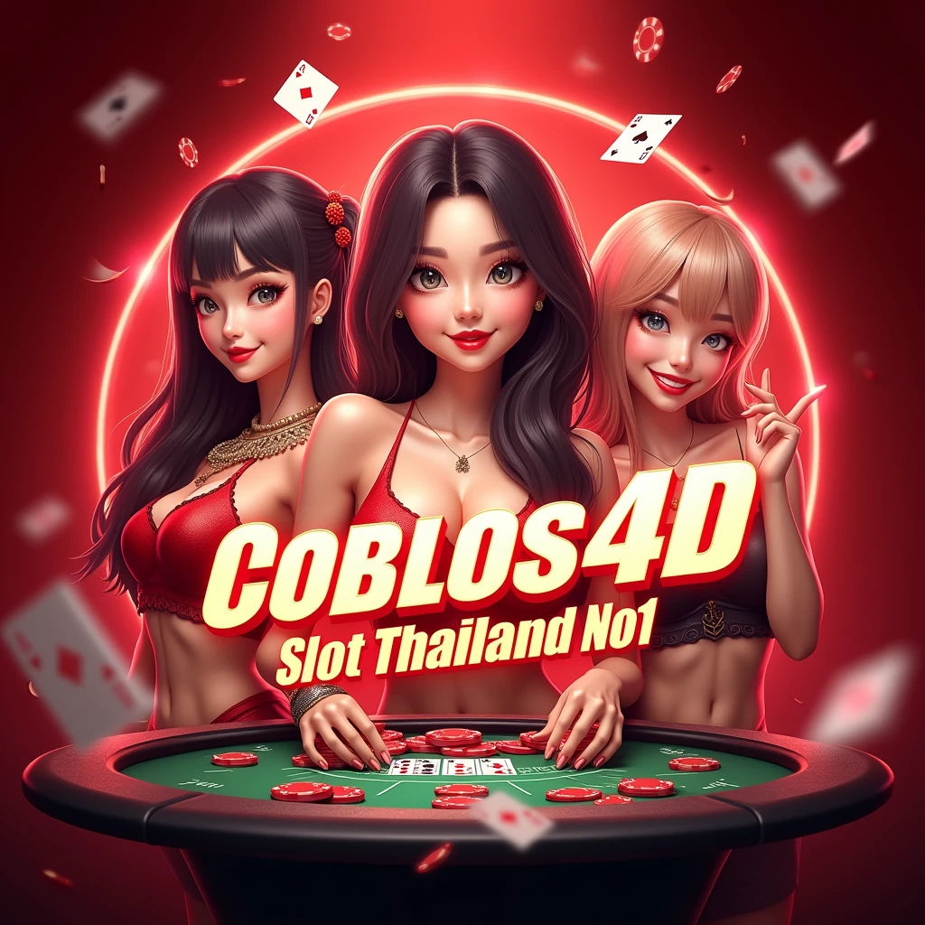 bokep indoh com | bokep indomaret | bokep indon