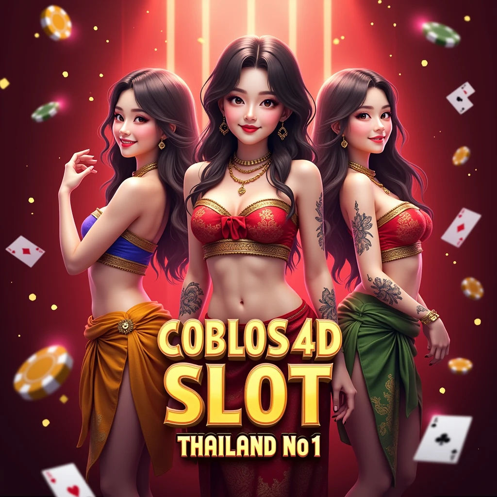 daftar keluaran hk | daftar keluaran togel hongkong | daftar lengkap hk