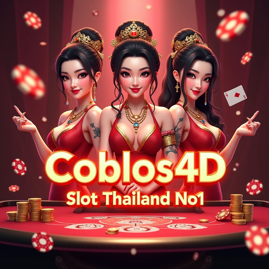 cara melihat live draw sgp hari ini | cara melihat live draw sgp tercepat | daftar keluaran macau