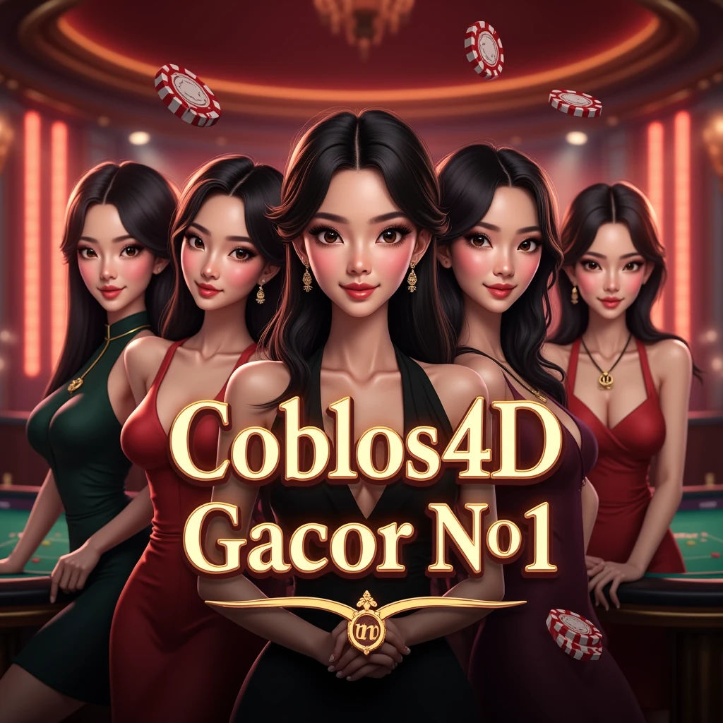 daftar togel onlen hk | daftar togel online hk | daftar togel online hongkong