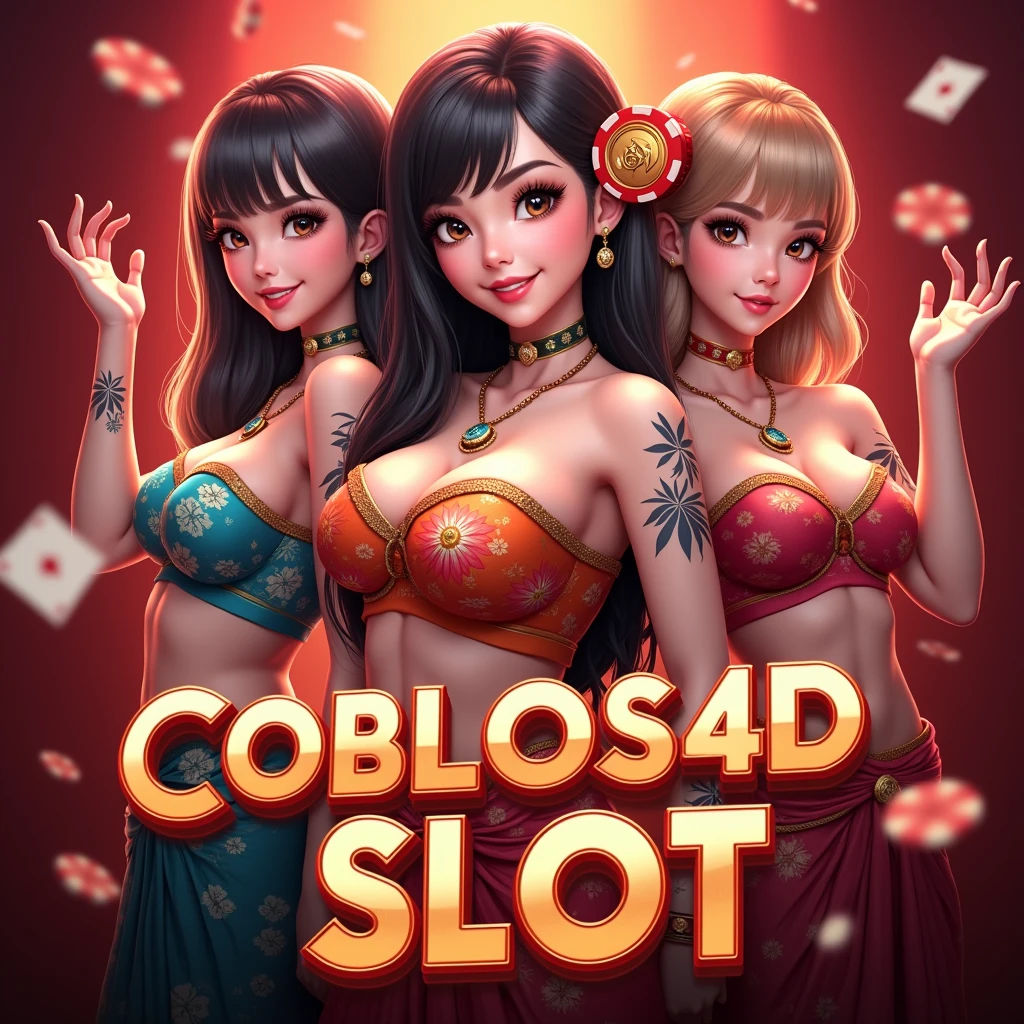 live draw sgp toto 4d | live draw sgp toto 4d hari ini | live draw sgp toto 4d prize