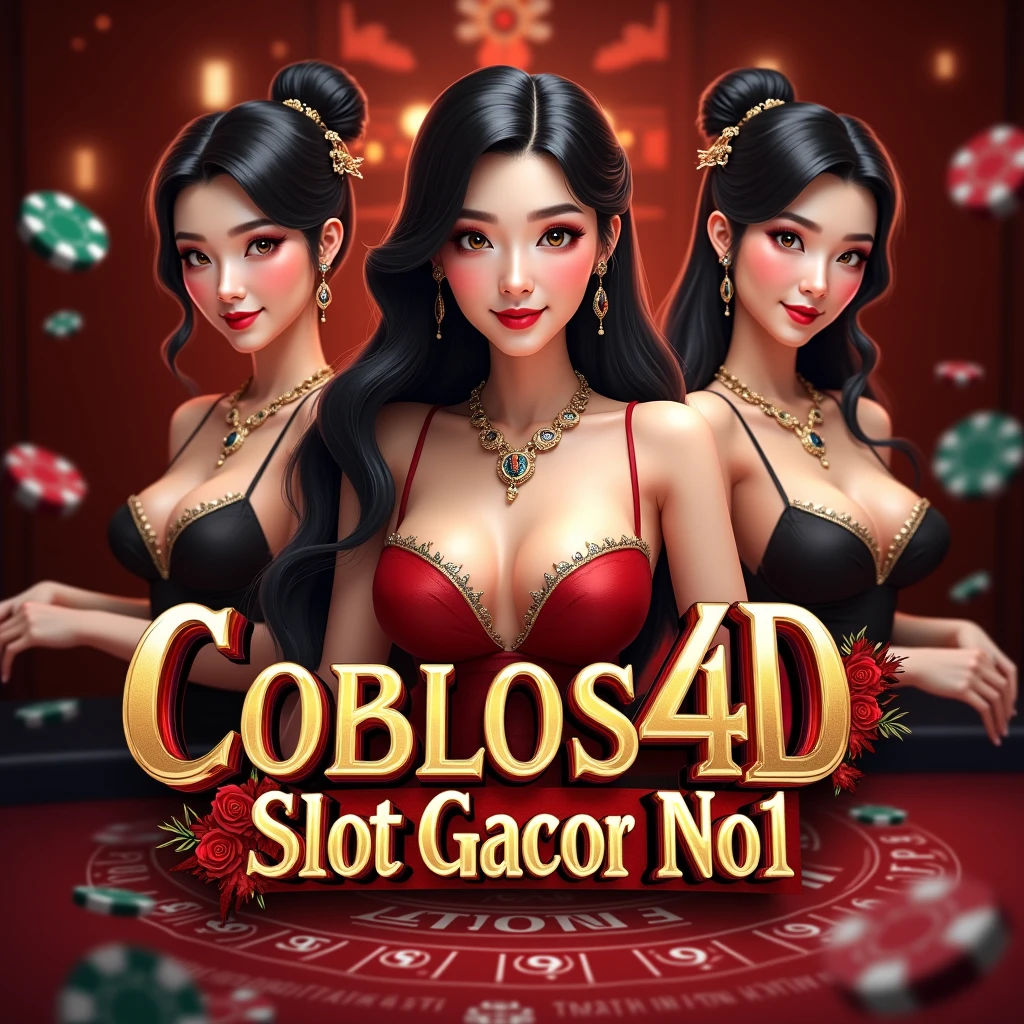 pool hk hari ini | prediksi data hongkong | prediksi hongkong besok 2d