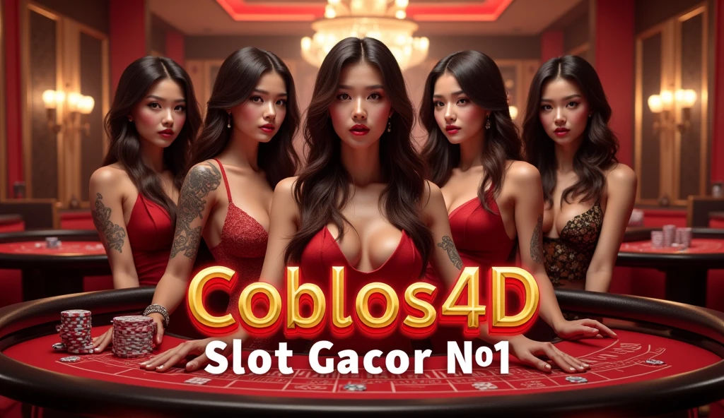 sdy6d2025 | sdylivedraw | sg 45 toto live result
