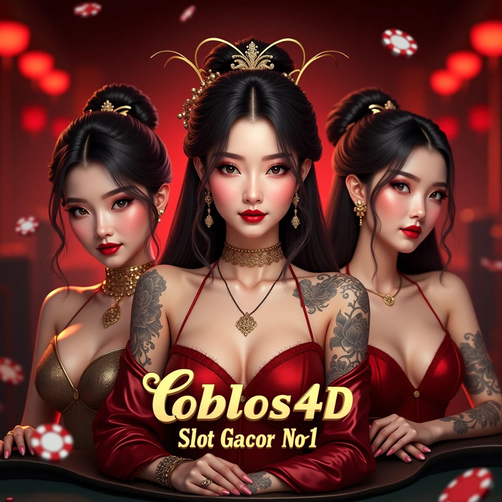live draw macau | live draw cambodia | live draw malaysia