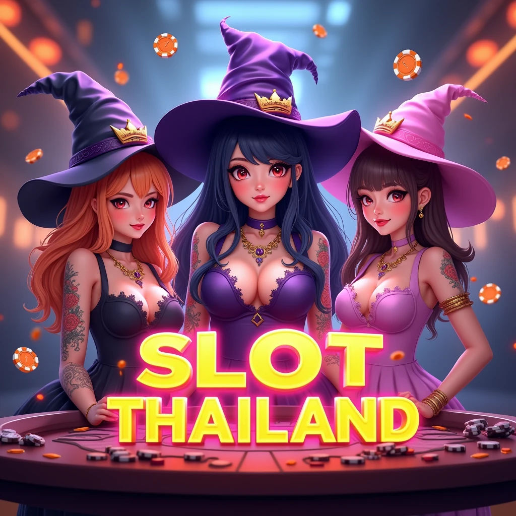 togel singapore dan hongkong hari ini keluaran hongkong malam | togel singapore dan hongkong online | togel singapore hari ini hongkong