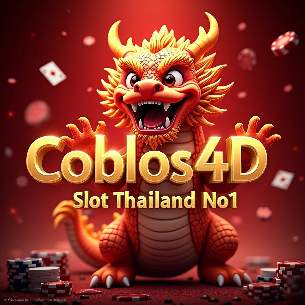 4d hongkong result | toto hk | 6d hk