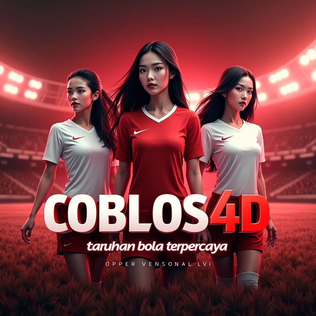 winning number sgp hari ini | with draw hk | wla sgp