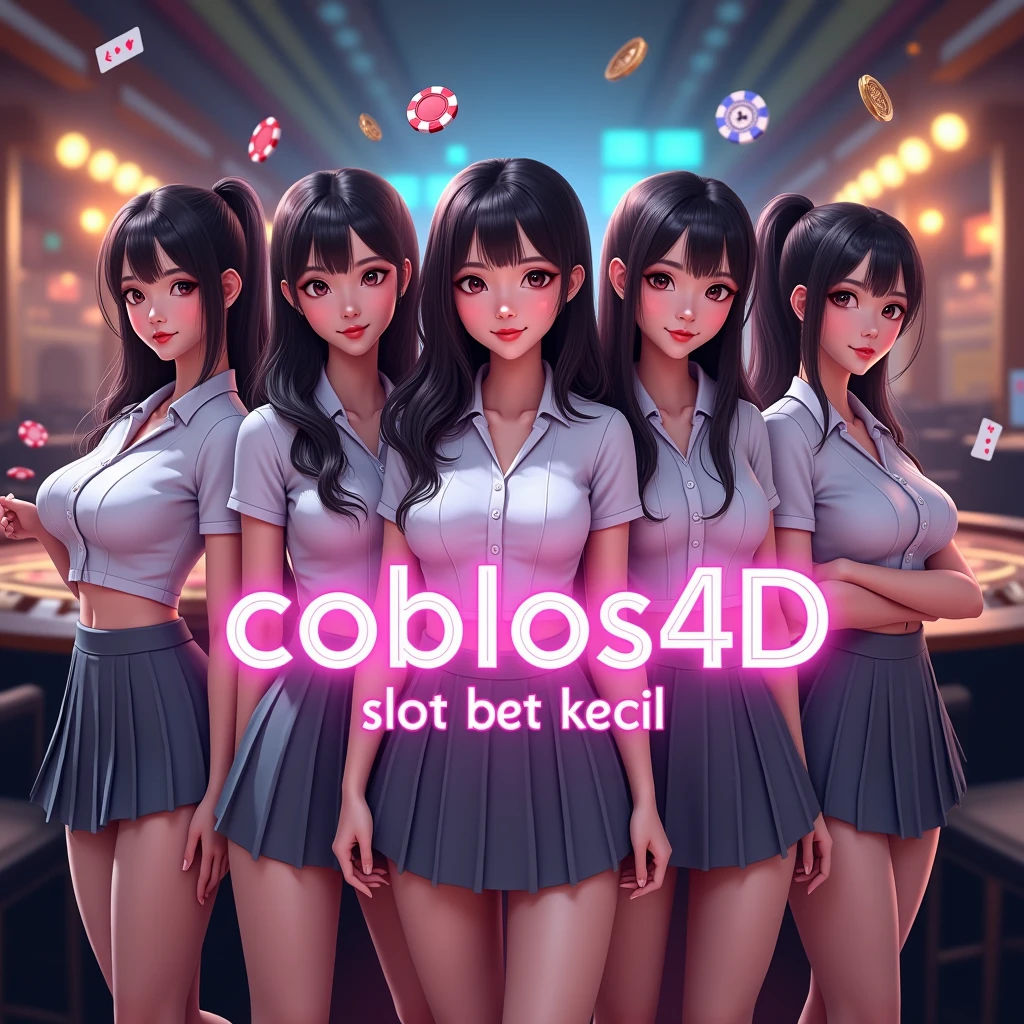 hk pools 01 | hk pools 1 | hk pools 4d