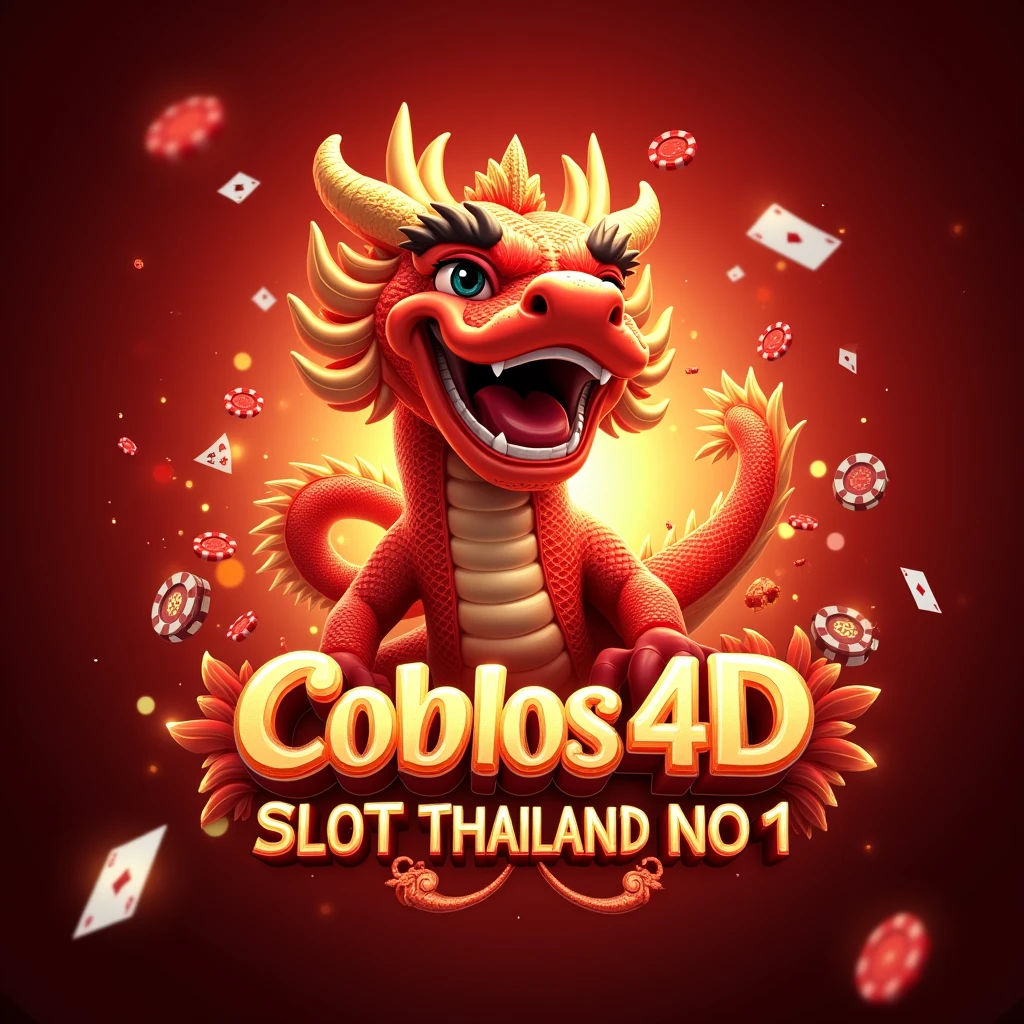 6d hk net | 6d hk pools | 8togel hk hari ini