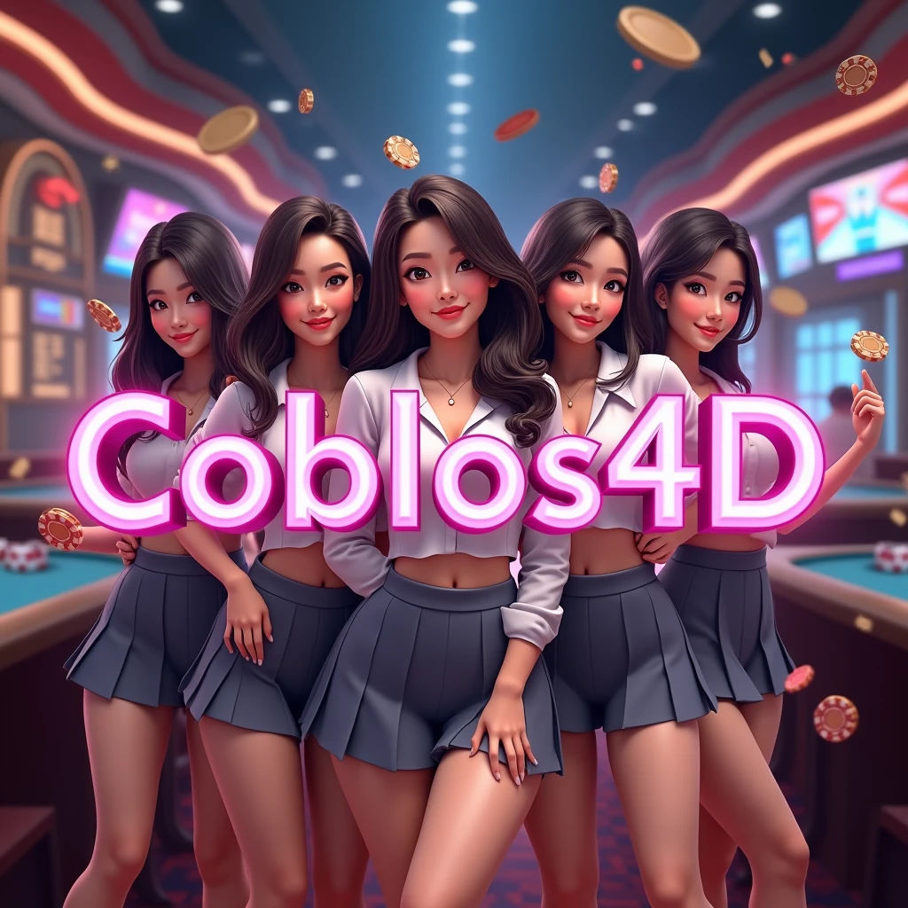 hk pools cepat | hk pools draw | hk pools live