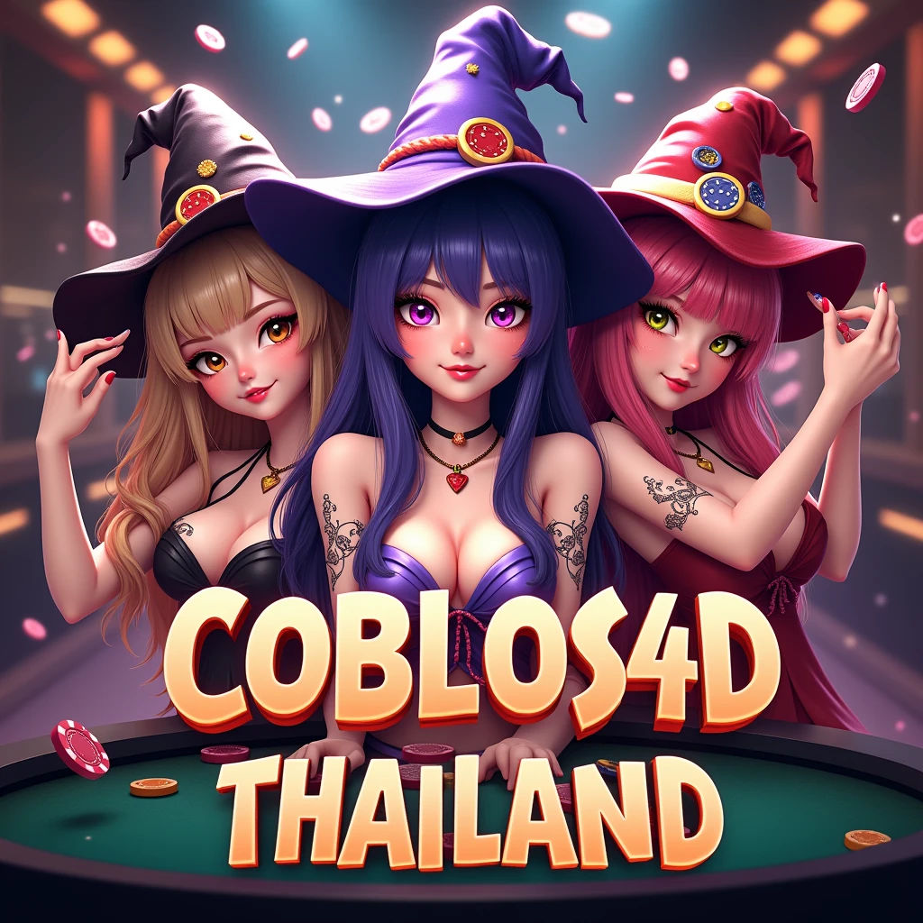 hongkong togel yang keluar hari ini | hongkong totobet | hongkong totobet net