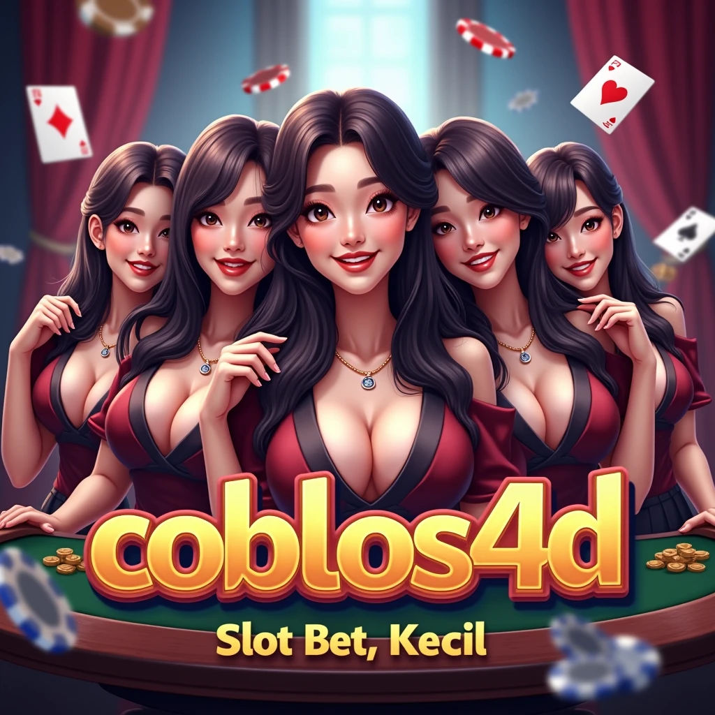 live draw hk | live draw sgp | live draw sdy