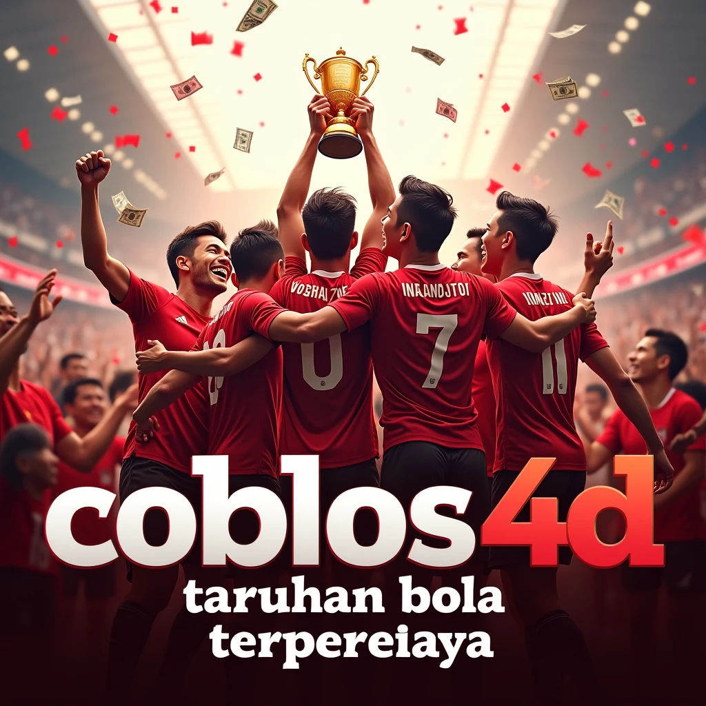sgp singapura live | sgp tercepat | sgp toto 45 live