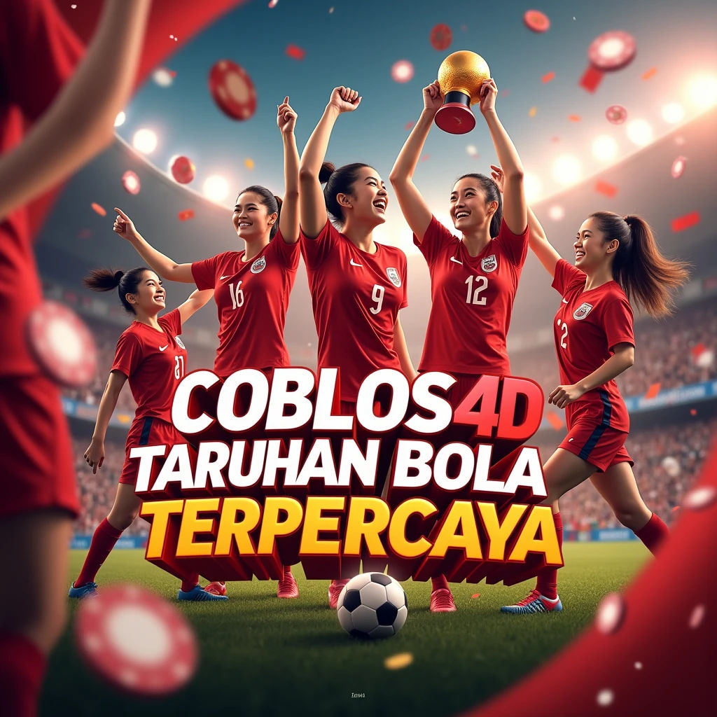 paito hk 4d | paito hk 4d 2025 | paito hk 6 d