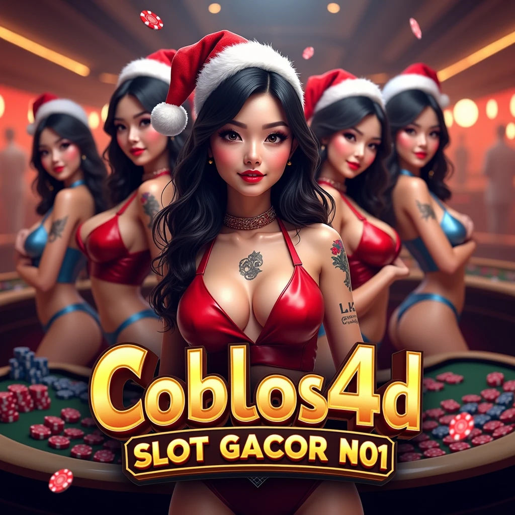 mimpi dalam islam tafsir | tafsir mimpi 2d serigala | tafsir mimpi budak