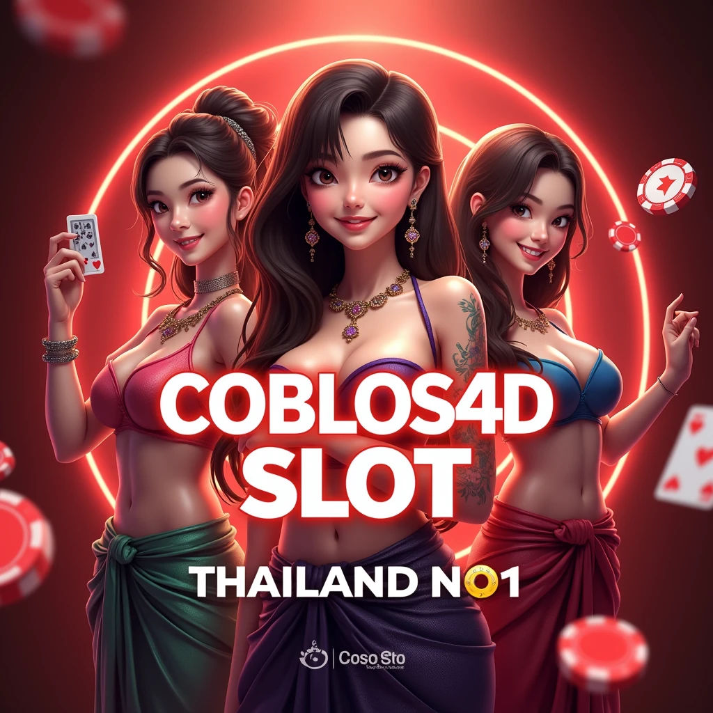live sgp tercepat | live sgp tercepat terpercaya | live sgp toto