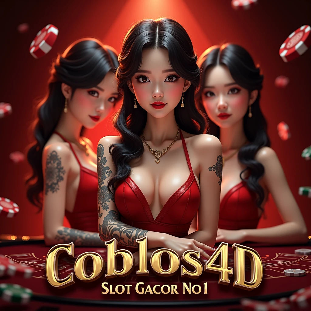 TOTOBET HK 6D | TOTOBET HK HARI INI | TOTOBET HONGKONG