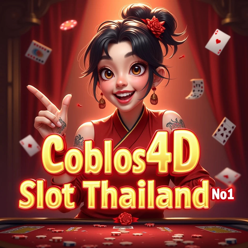 sgp live hari ini | sgp pools 6d | sgp prize live tercepat
