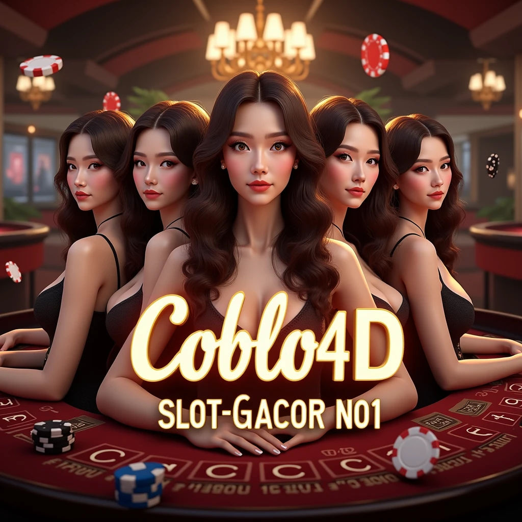 tafsir mimpi berenang | tafsir mimpi kelapa | tafsir mimpi emas