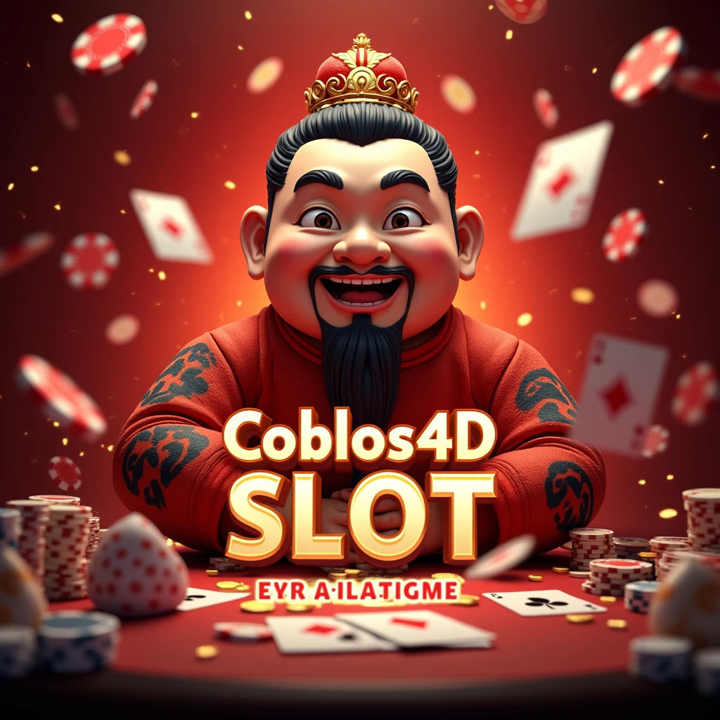 situs resmi hk pools | situs resmi live draw sgp | situs togel 6d hk