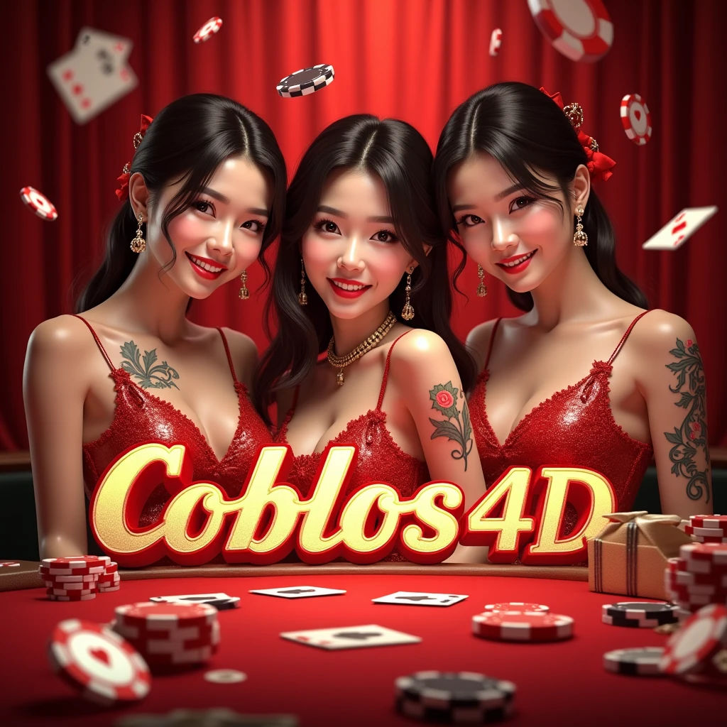 tafsir mimpi melihat bulan dan matahari berdampingan | tafsir mimpi mendaki gunung bersama teman | tafsir mimpi bekicot 2d