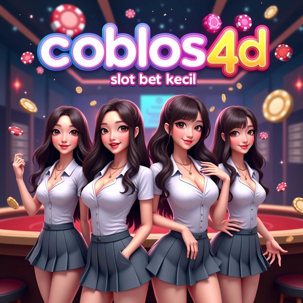 pemutaran togel singapore | pemutaran togel singapura | pemutaran toto macau