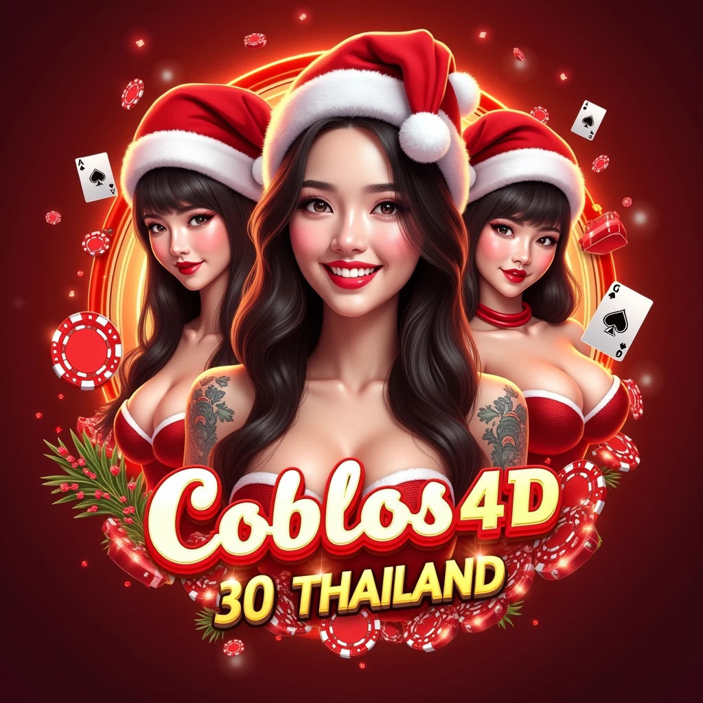 hongkong hari ini keluar | hongkong hari ini togel | hongkong hari ini yang keluar