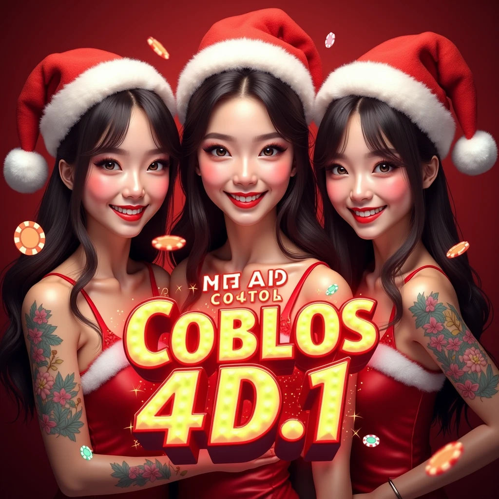 no togel hongķong | no togel hongķong malam ini | no togel yang keluar hari ini hk