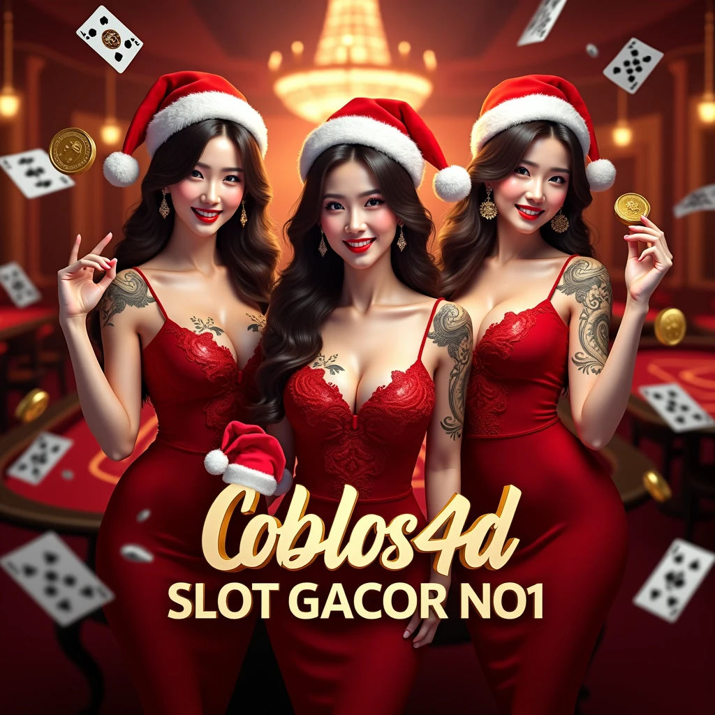 tafsir mimpi badak | tafsir mimpi di tangkap polisi | tafsir mimpi pasar malam