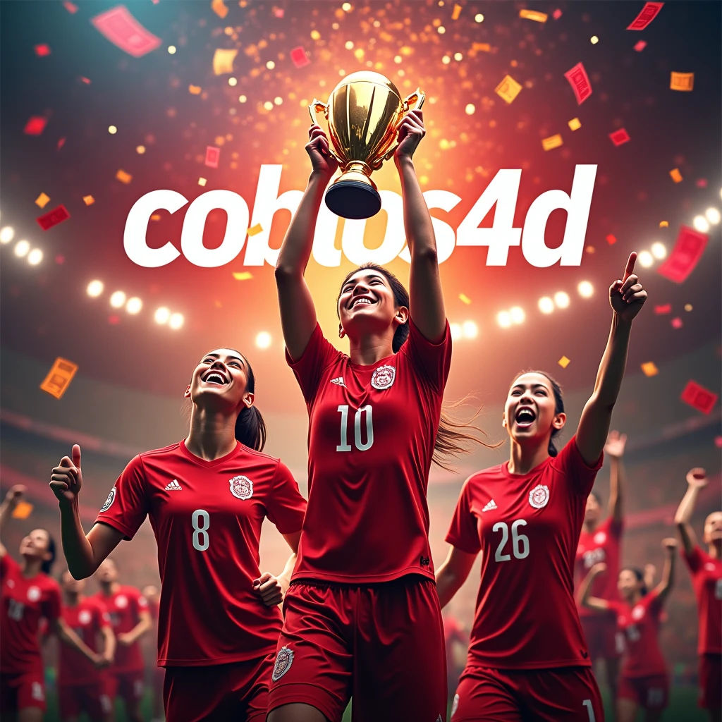 aplikasi live draw hongkong | b0la merah hk | bandar hk 6d