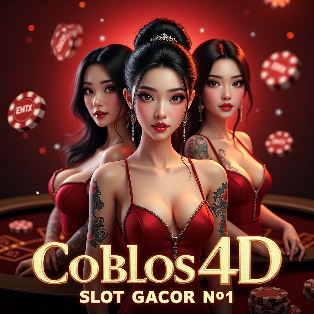 result hongkong 4d | result hongkong asli | result hongkong hari ini