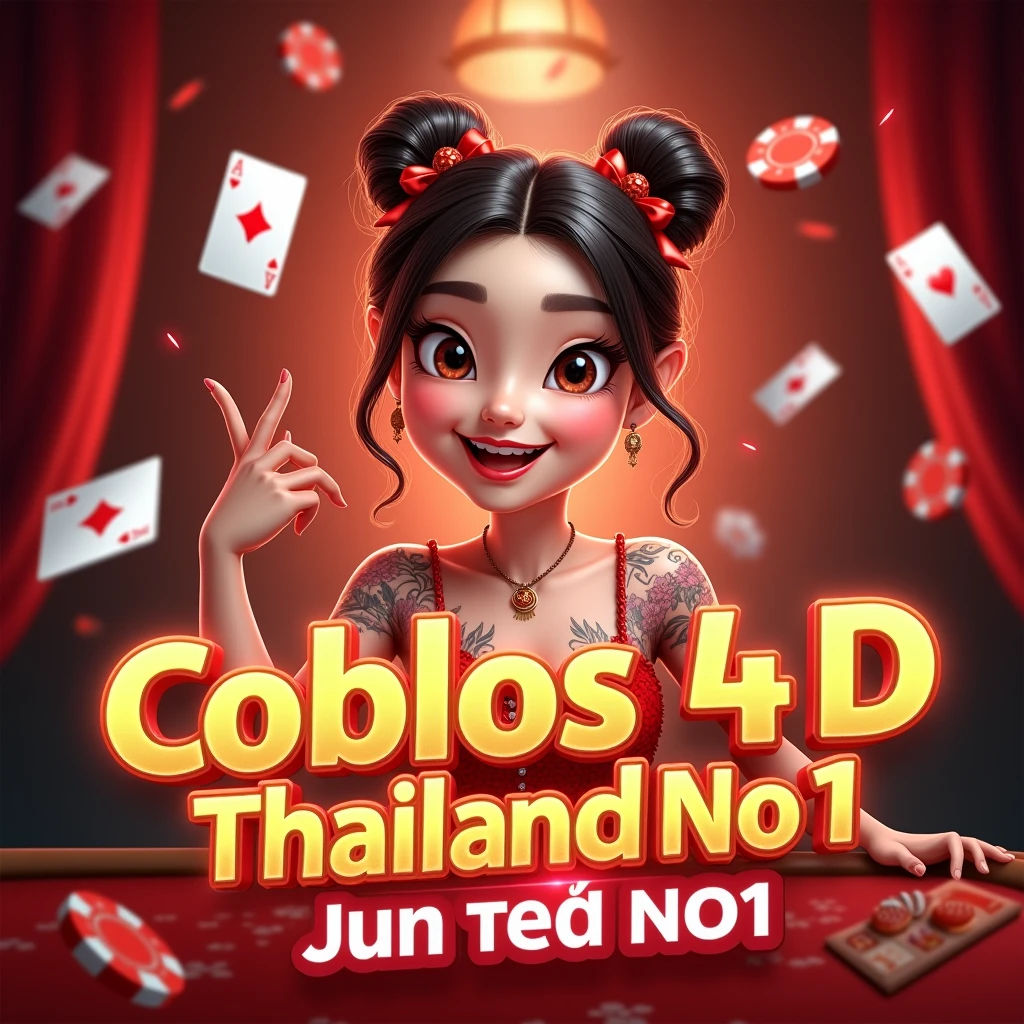 live draw toto hk | live draw toto macau | live draw toto macau 13 00