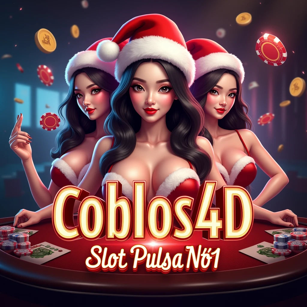 toto macau tercepat hari ini | toto sgp 49 live | toto sgp 6d