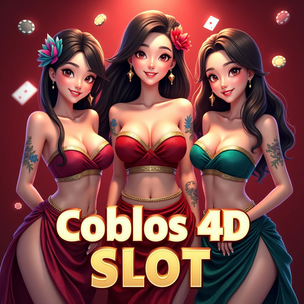 live hk tercepat 4d | live hongkong | live hongkong hari ini