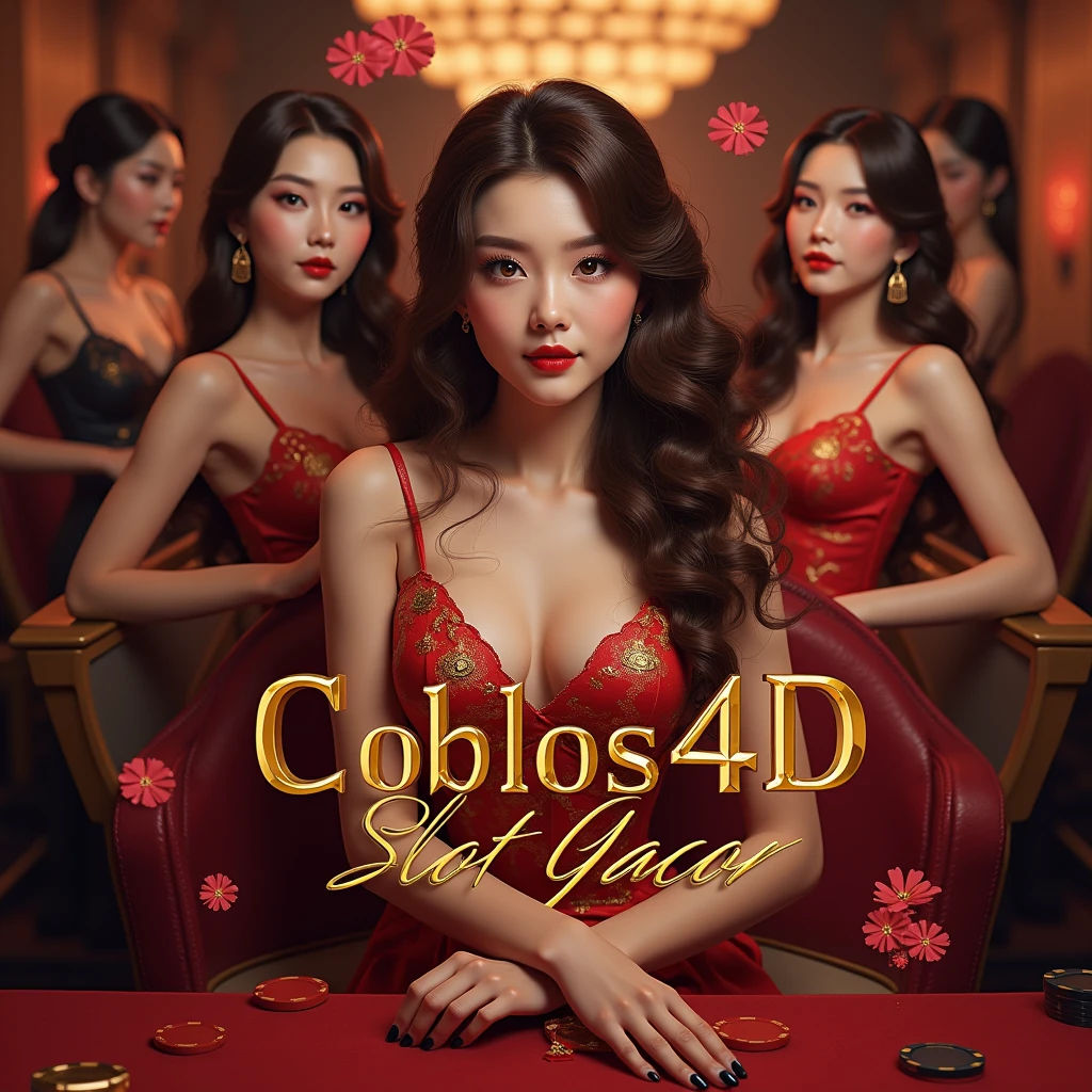 10000 tafsir mimpi 4d | tafsir mimpi kijang | tafsir mimpi 2d jeruk