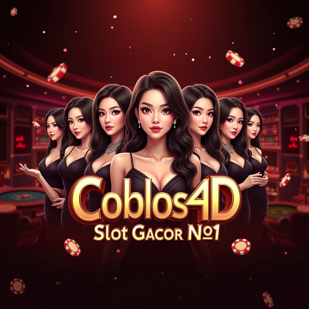 tafsir mimpi 4d kambing | tafsir mimpi rambut dipotong pendek | tafsir mimpi bertemu dengan presiden