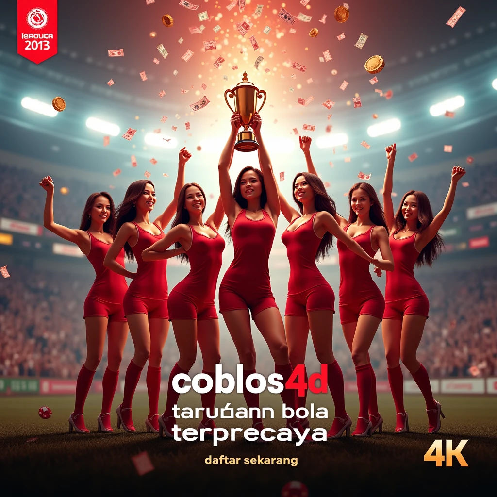 bokep colmek indo | bokep colmek terbaru | bokep cosplay