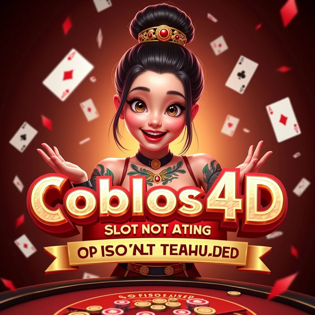 tafsir mimpi 2d ubi jalar | tafsir mimpi pacaran dengan orang yang tidak dikenal | tafsir mimpi menurut abjad 2d